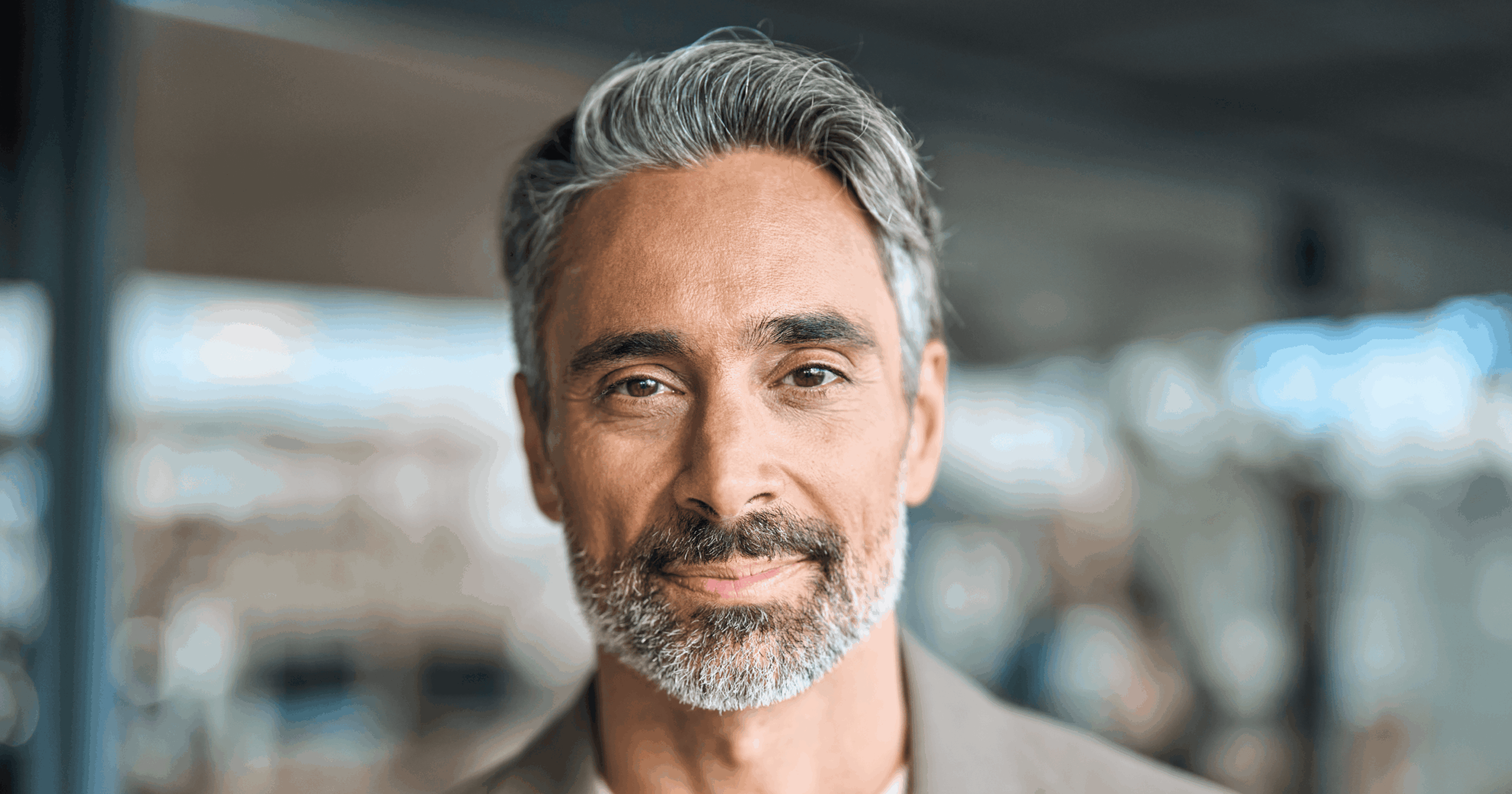 Can Low Testosterone Cause Anxiety?