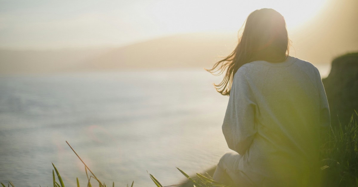 Acupuncture for Menopause