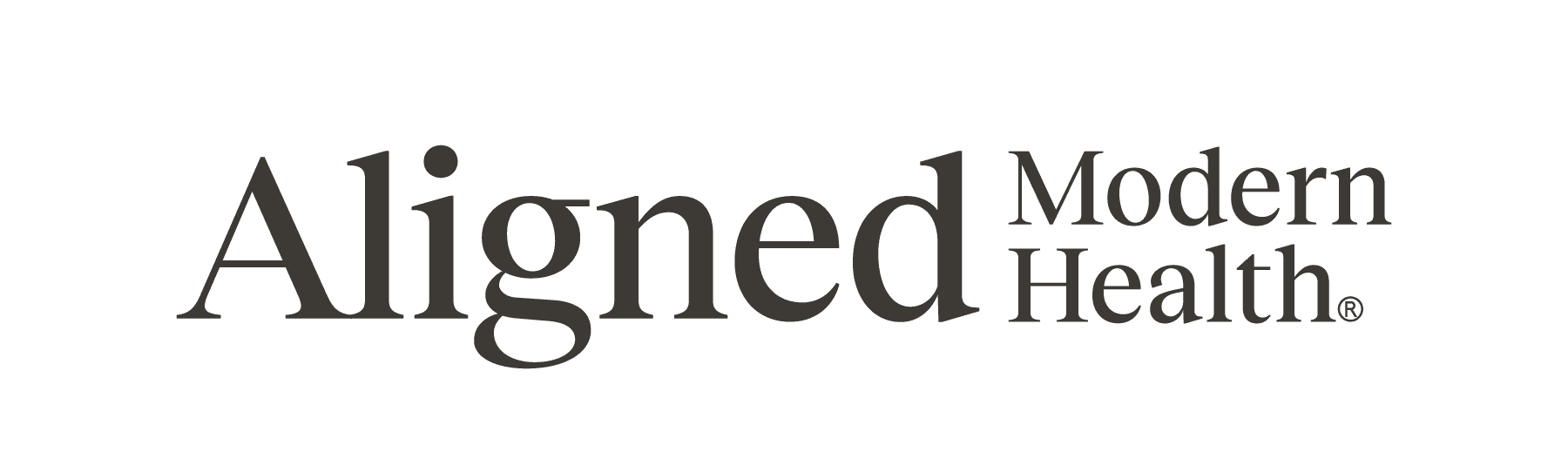 Aligned Modern Health