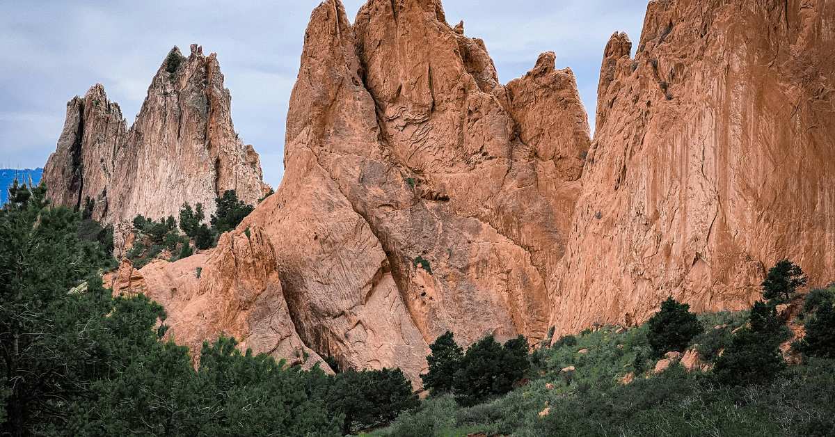 Now Offering Hormone Healthcare & Functional Medicine Care in Colorado