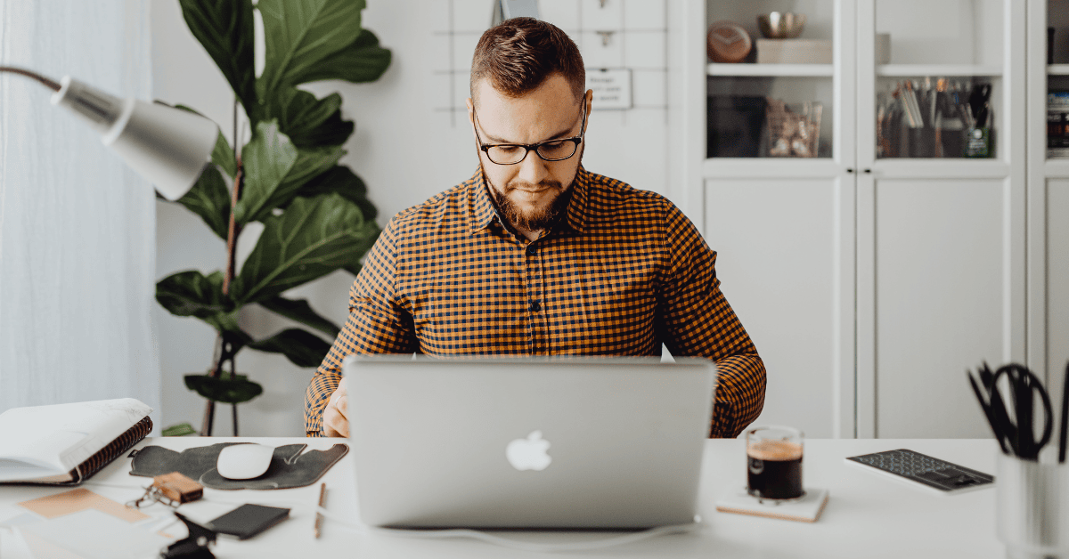 Chiropractic Care for Desk Job Back Pain Relief