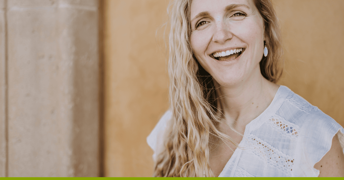 What is Menopausal Acne? Causes, Symptoms & Treatments