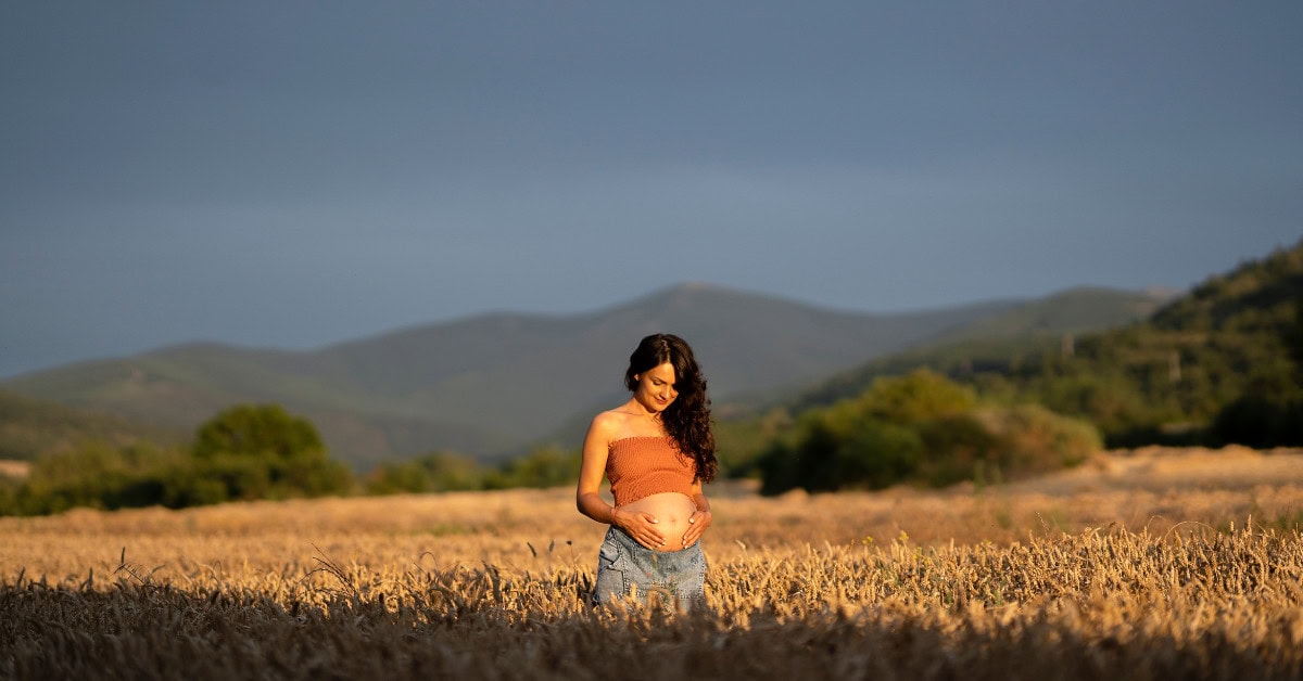 Prenatal Chiropractic Care: Safe Support for Moms-to-Be