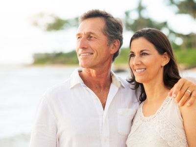 Functional Medicine in Fort Myers, Florida - Aligned Modern Health — Functional Medicine clinic in Fort Myers, FL — photo 1