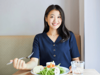 Functional Medicine food sensitivity testing available across Arizona