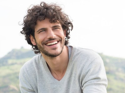 Physician-led testosterone replacement therapy services for men in Nashville, Tennessee