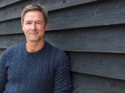 Physician-led testosterone replacement therapy services for men in Lehi, Utah