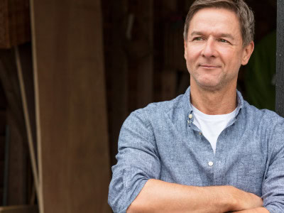 Physician-led testosterone replacement therapy services for men in Provo, Utah