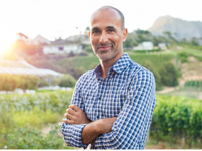 Physician-led testosterone replacement therapy services for men in Austin, Texas