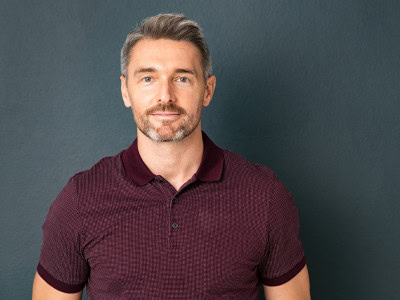 Physician-led testosterone replacement therapy services for men in Plano, Texas