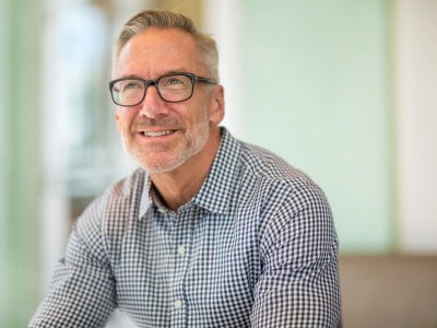 Physician-led testosterone replacement therapy services for men in El Paso, Texas