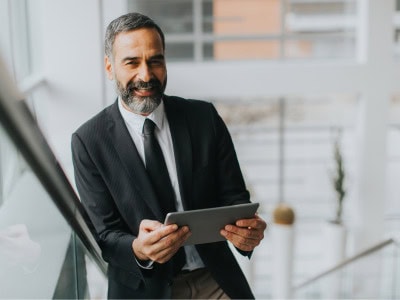 Physician-led testosterone replacement therapy services for men in Macon, Georgia