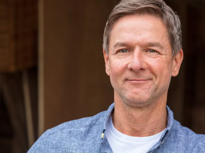 Physician-led testosterone replacement therapy services for men in Michigan