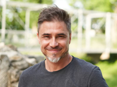Physician-led testosterone replacement therapy services for men in Virginia