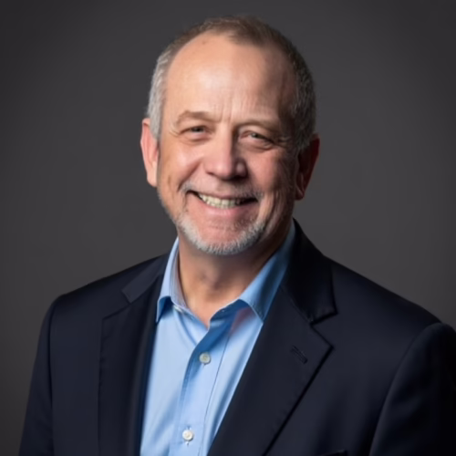 Portrait of Dr. Kirk E. Manson, DC, APC, DABCI, Functional Medicine Physician at Aligned Modern Health