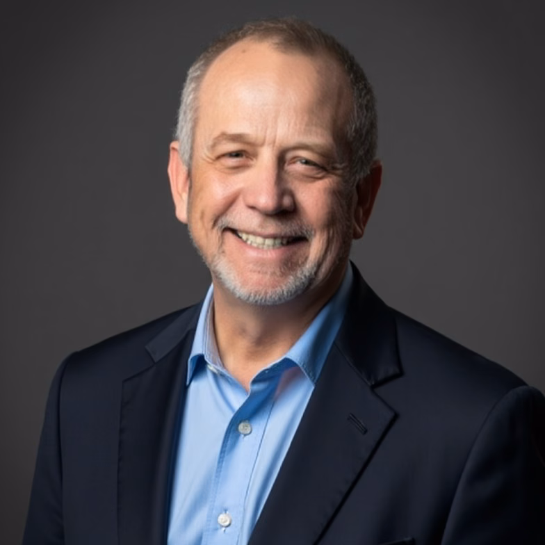 Portrait of Dr. Kirk E. Manson, DC, APC, DABCI, Functional Medicine Physician at Aligned Modern Health