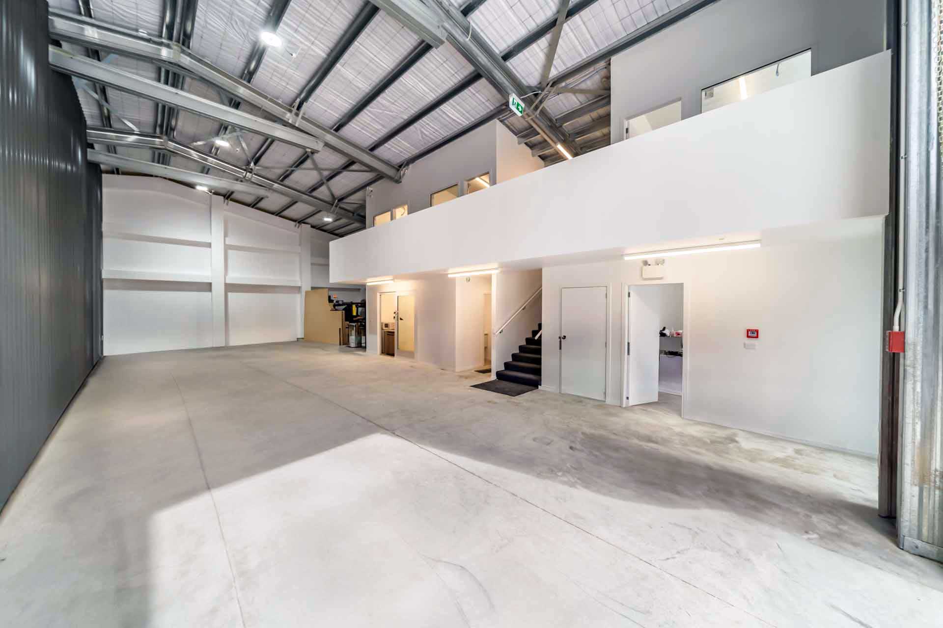 10 George Daniels Drive 9