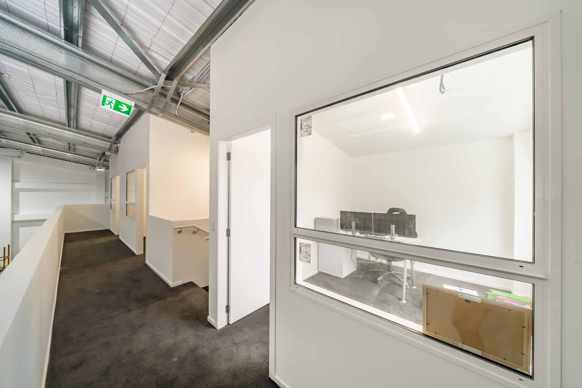 10 George Daniels Drive 9