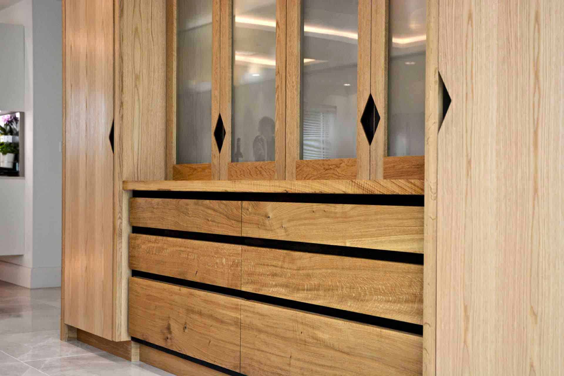 10 George Daniels Drive 9