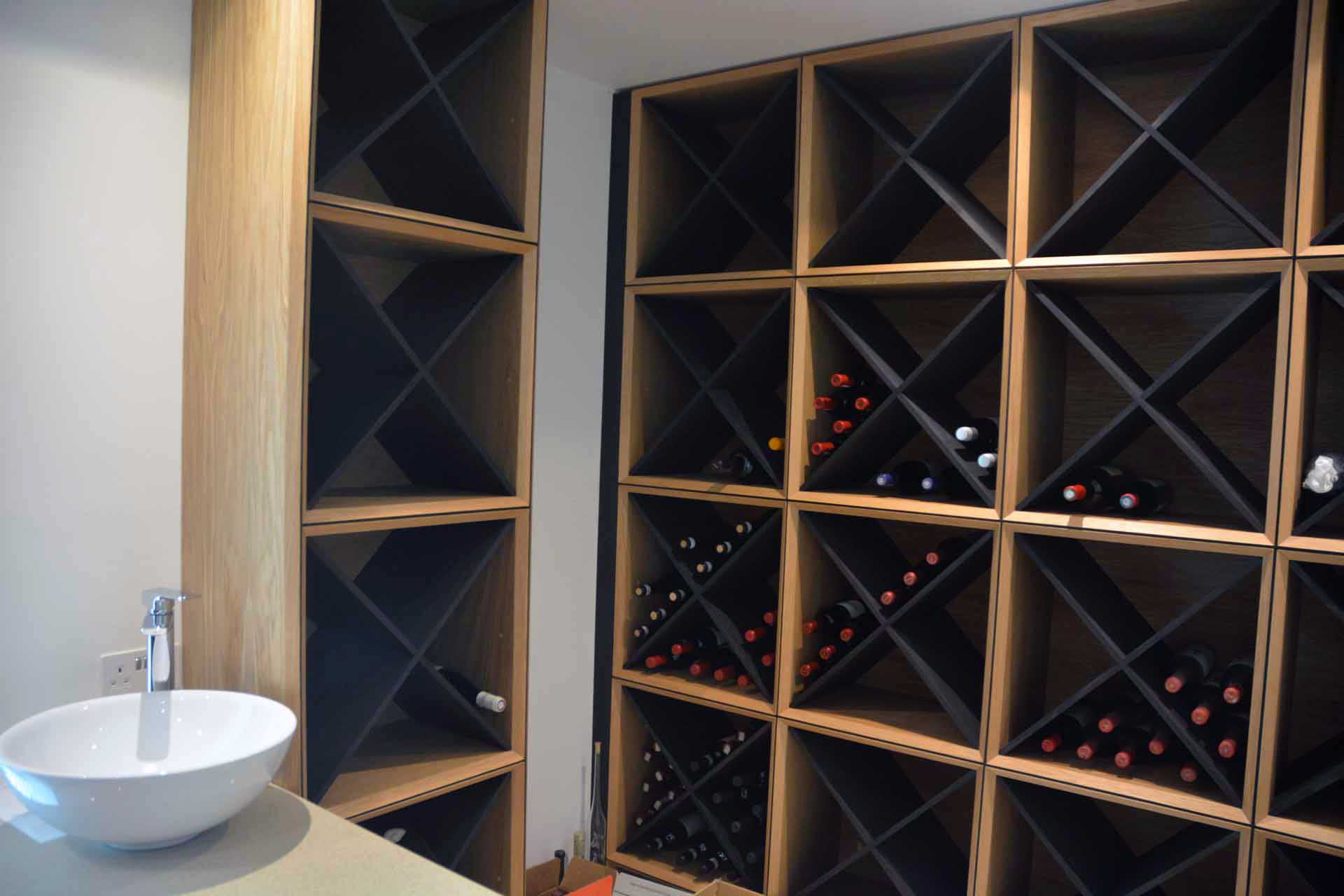 10 George Daniels Drive 9