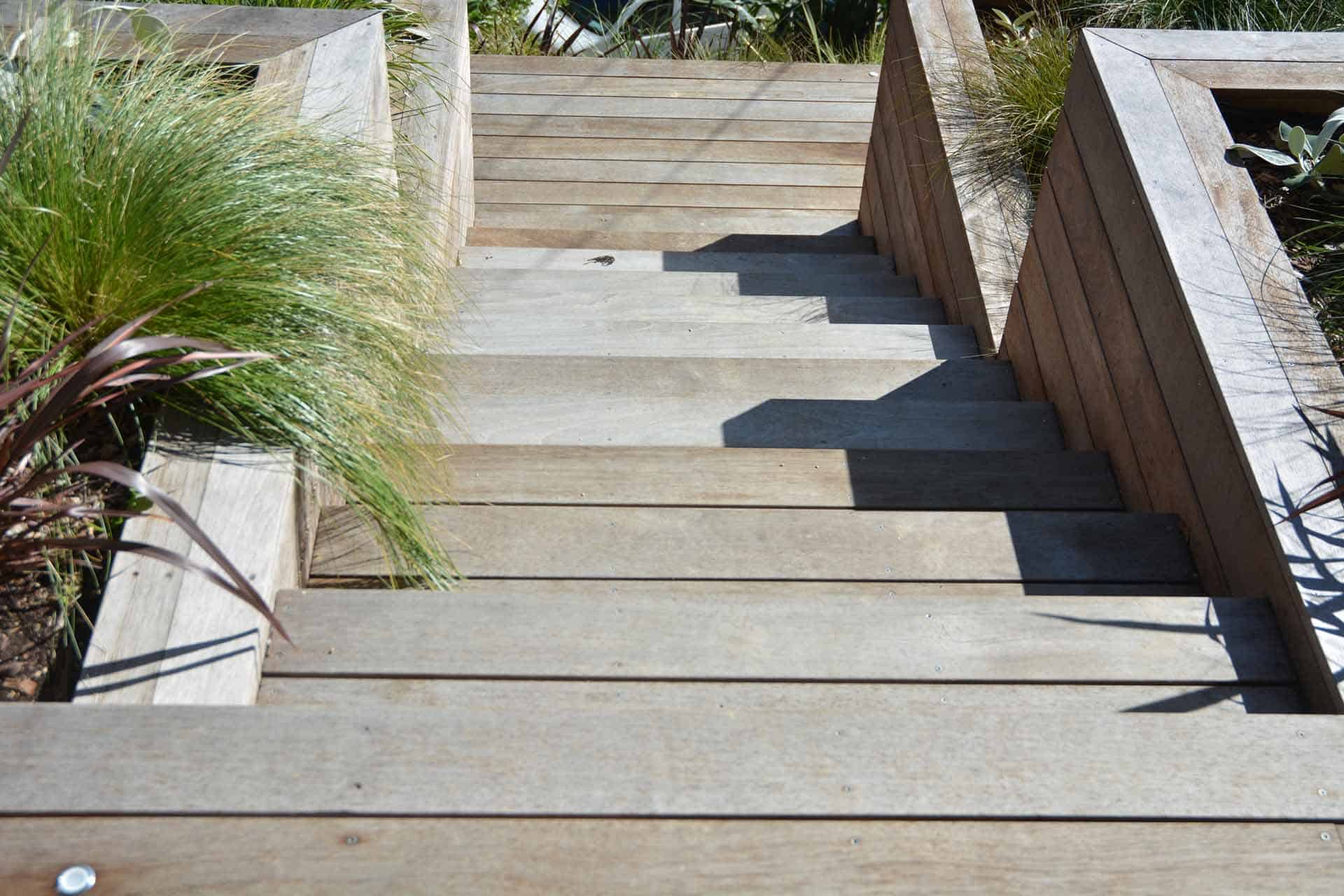 10 George Daniels Drive 9