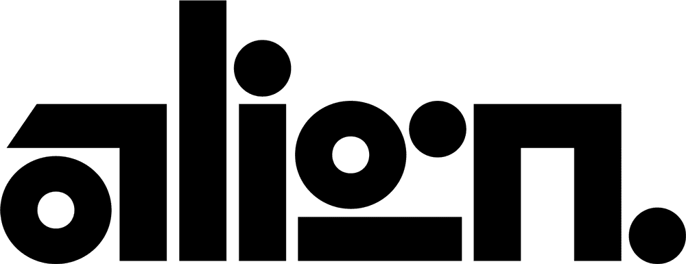 Align Logo
