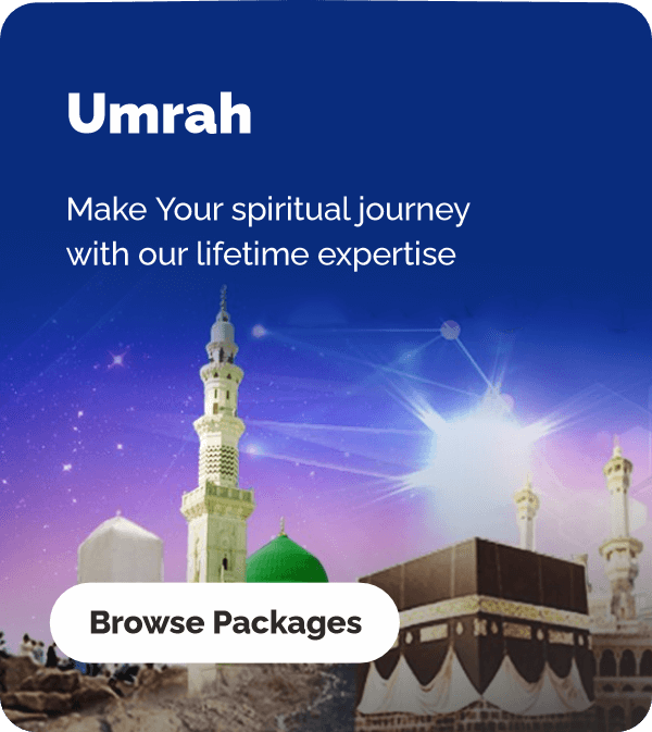 2 aliya umrah packages