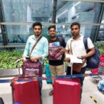 304680935 2131897163658062 2094024669209703761 n