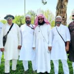 359822745 747135804089266 8950968559250475318 n