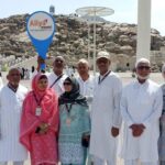 361873674 747135334089313 5751245158321332644 n