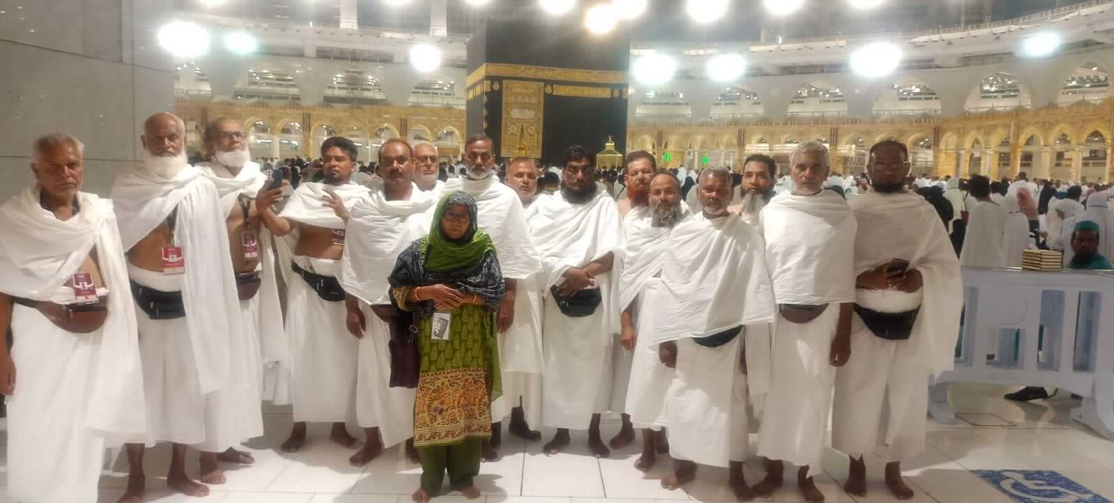 372681446 776753804460799 7777328353363275215 n