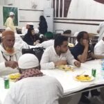 380150695 789760219826824 7641574227520368737 n