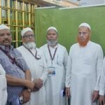 380595388 789759636493549 5120266242648462582 n