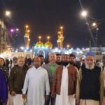 405880387 834368408699338 8284710909462076636 n