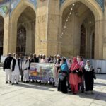 407708477 837749665027879 6763652913626651018 n