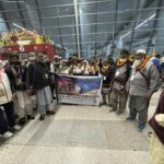 412929034 850758567060322 6936073713951313654 n