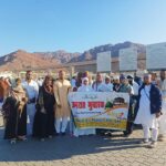 416348027 7038415629571858 1664876702202611693 n