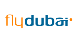 flydubai 1