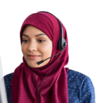 istockphoto 1189303233 612x612 removebg preview