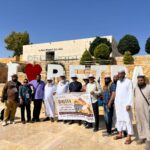 WhatsApp Image 2025 10 29 at 11.44.11