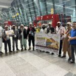 WhatsApp Image 2025 10 29 at 11.44.39 1