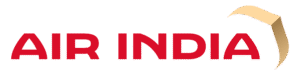Air India New Logo 1