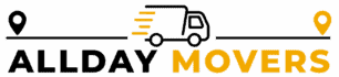 All Day movers