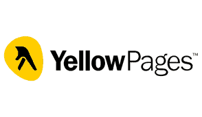 Yellow Pages