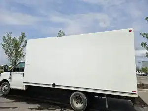 Allday-Movers-Works-2