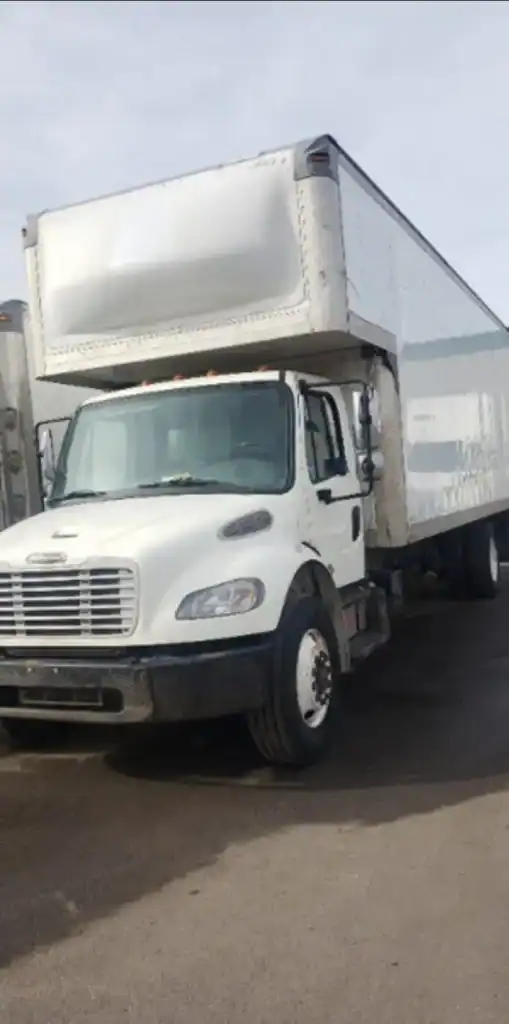 corporate relocation in Calgary