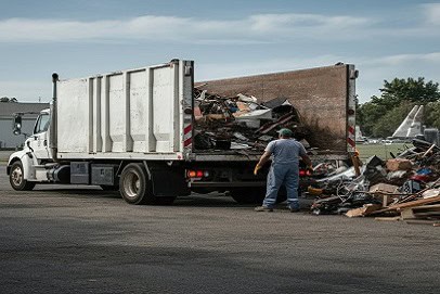 home movers in calgary