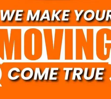 Allday-Movers-Works-1