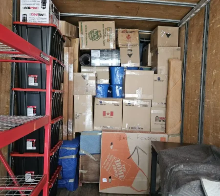 Allday-Movers-Works-10