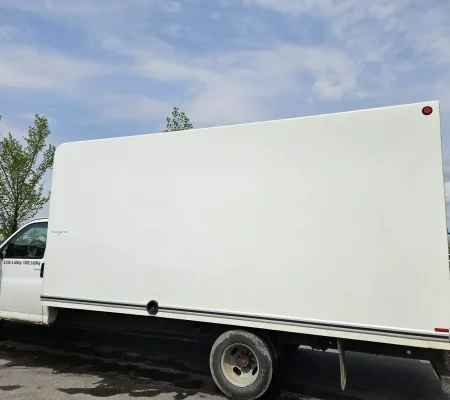 Allday-Movers-Works-2